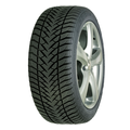 ���� Goodyear  Eagle UltraGrip GW-3