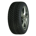 ���� Goodyear  UltraGrip