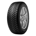 ���� Goodyear  UltraGrip + SUV 