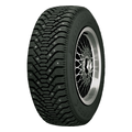 ���� Goodyear  UltraGrip 500