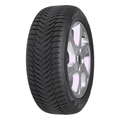 ���� Goodyear  UltraGrip 8