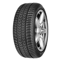 ���� Goodyear  UltraGrip 8 Perfoman