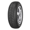 ���� Goodyear  UltraGrip 9