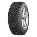 ���� Goodyear  UltraGrip Extreme