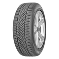 ���� Goodyear  UltraGrip Ice 2