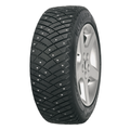 ���� Goodyear  UltraGrip Ice Arctic