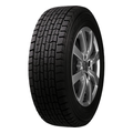 ���� Goodyear  UltraGrip Ice Navi Z