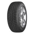 ���� Goodyear  UltraGrip Ice+