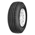 ���� Goodyear  Wrangler UltraGrip
