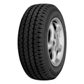 ���� Goodyear  Cargo G26