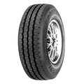���� Goodyear  Cargo G91 205/75R16 C 113/111Q