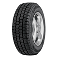 ���� Goodyear  Cargo Vector