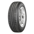 ���� Goodyear  DuraGrip