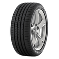 ���� Goodyear  Eagle F1 Asymmetric