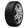 ���� Goodyear  Eagle F1 Asymmetric 