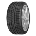 ���� Goodyear  Eagle F1 Asymmetric 