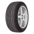 ���� Goodyear  Eagle RS-A