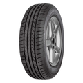 ���� Goodyear  EfficientGrip
