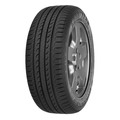 ���� Goodyear  EfficientGrip SUV