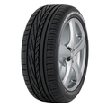 ���� Goodyear  Excellence
