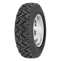 ���� Goodyear  G90 7.5/100R16 C 116/114N TL
