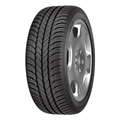 ���� Goodyear  OptiGrip 205/50R17 93W