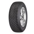 ���� Goodyear  Vector 4Seasons