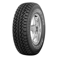 ���� Goodyear  Wrangler AT/R
