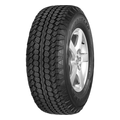 ���� Goodyear  Wrangler AT/SA