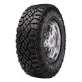 ���� Goodyear  Wrangler DuraTrac