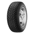 ���� Goodyear  Wrangler F1 275/40R20 102W TL