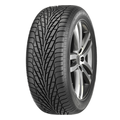 ���� Goodyear  Wrangler F1 (WRL-2)