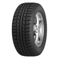 ���� Goodyear  Wrangler HP All Weat