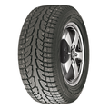 ���� Hankook  i*Pike RW11