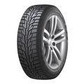 ���� Hankook  Winter i*Pike RS W41