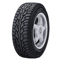 ���� Hankook  Winter i*Pike W409