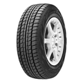 ���� Hankook  Winter RW06