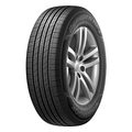  Hankook  Dynapro HP2 RA33
