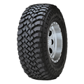 ���� Hankook  Dynapro MT RT03