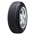 ���� Hankook  Optimo K715 155/70R13 75T