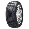 ���� Hankook  Ventus AS RH07 255/50R20 109V