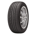 ���� Hankook  Ventus ME01 K114