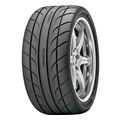 ���� Hankook  Ventus R-S3 Z222