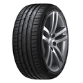 ���� Hankook  Ventus S1 Evo 2 K117