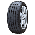 ���� Hankook  Ventus S1 Evo K107