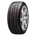���� Hankook  Ventus V12 Evo K110