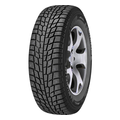 ���� Michelin  Latitude X-Ice North