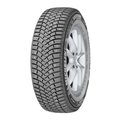 ���� Michelin  Latitude X-Ice North