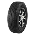 ���� Michelin  Latitude X-Ice Xi2