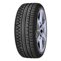 ���� Michelin  Pilot Alpin PA3 (Por 255/45R19 100V TL
